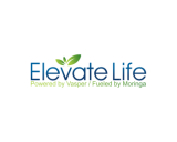 /public/logoimage/1529506208elevate d1.png
